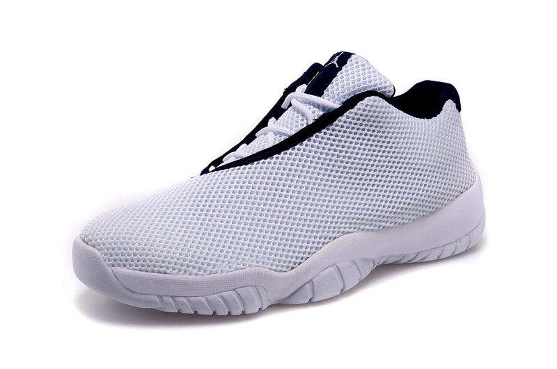 air jordan future homme noir air jordan future homme noir
