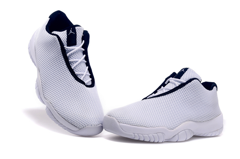 air jordan future blanc air jordan future blanc
