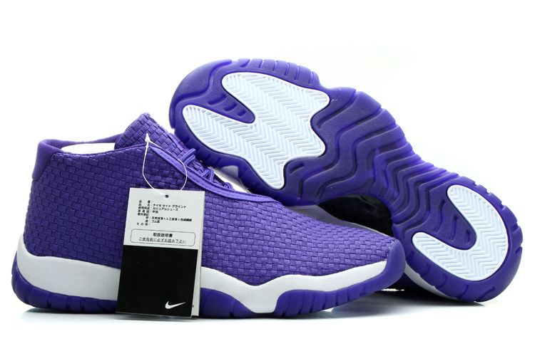 nike air jordan future femme nike air jordan future femme
