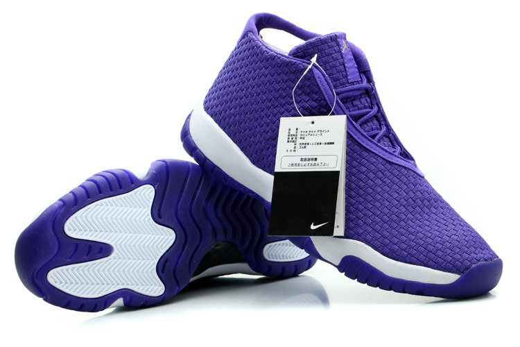 air jordan future femme air jordan future femme