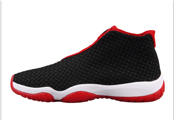 air jordan future rouge air jordan future rouge