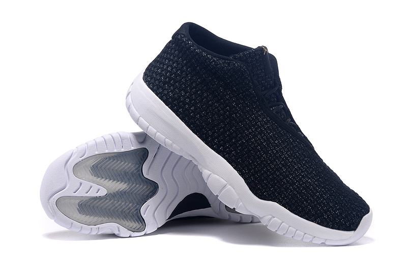 jordan future femme foot locker