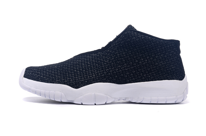 air jordan future homme noir air jordan future homme noir