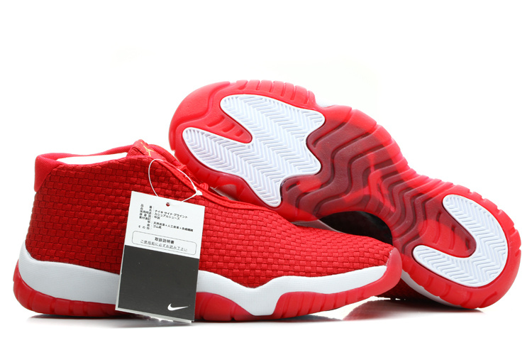 air jordan rouge et blanc air jordan rouge et blanc