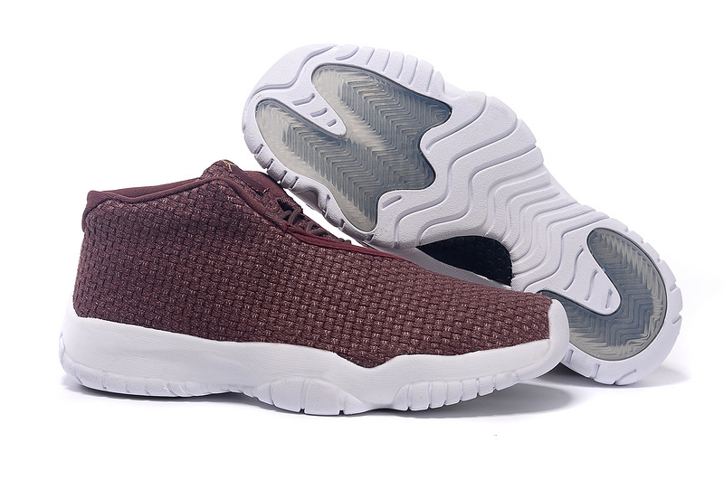 air jordan future noir et blanche air jordan future noir et blanche