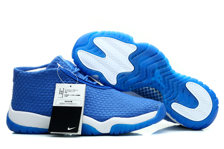 air jordan pas cheres