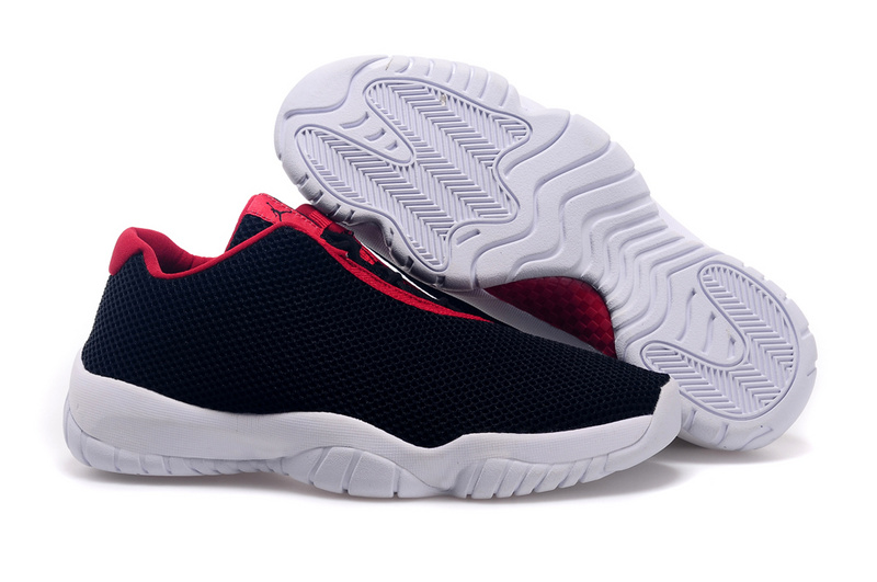 jordan 11 homme