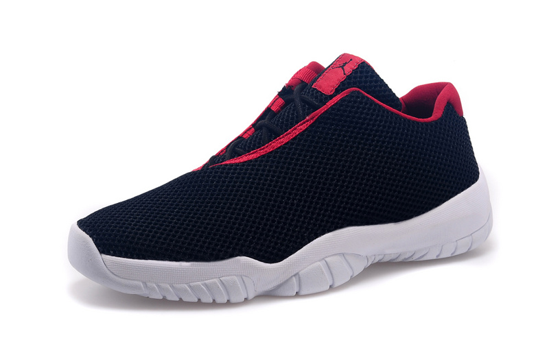 Air Jordan 11 Homme Noir Et Rouge Nike Air Jordan Future Air 2014 jordan future noir rouge blanc