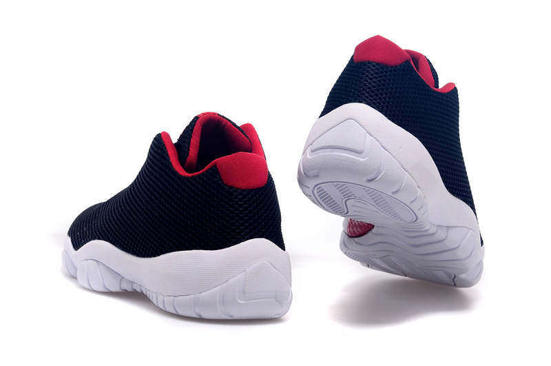 nike air jordan future rouge nike air jordan future rouge