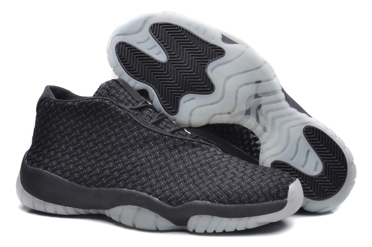 air jordan pour homme air jordan pour homme