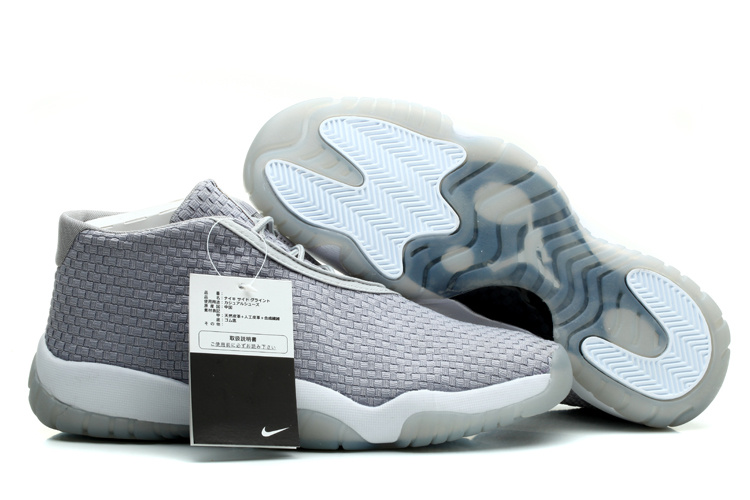 air jordan future homme pas cher air jordan future homme pas cher