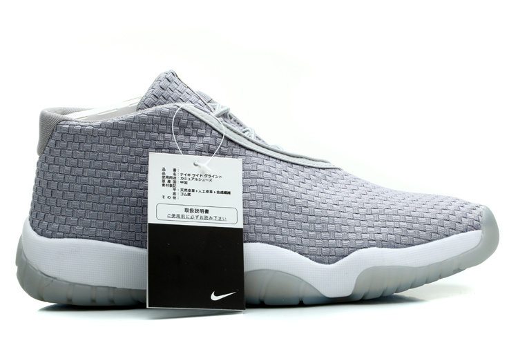 air jordan future blanc air jordan future blanc
