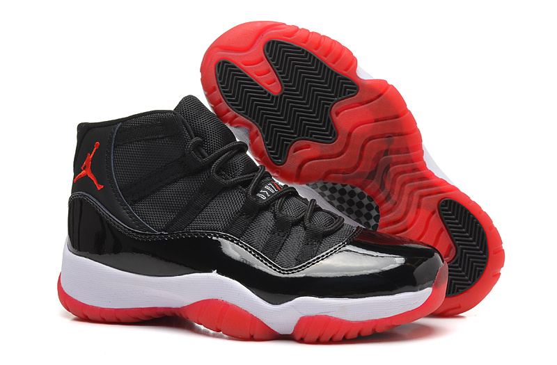 air jordan rétro