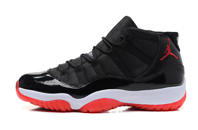 air jordan 11 noir rouge air jordan 11 noir rouge