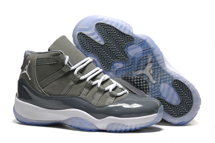 air jordan 11 retro homme air jordan 11 retro homme