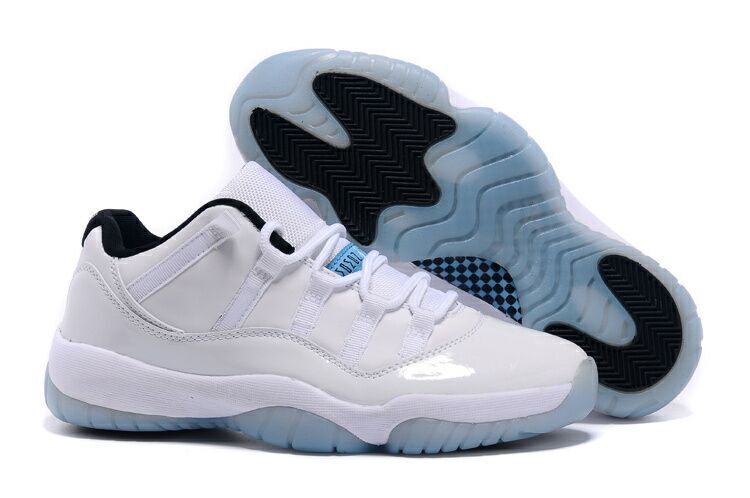 basket nike jordan homme