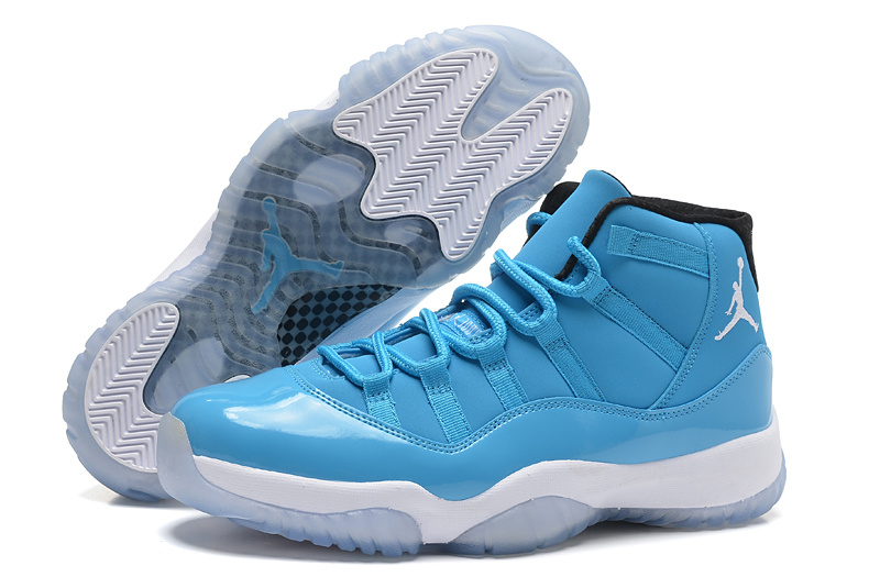 basket jordan moins cher