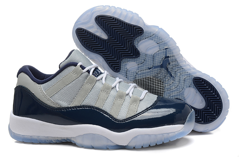 chaussure gladiateur jordan