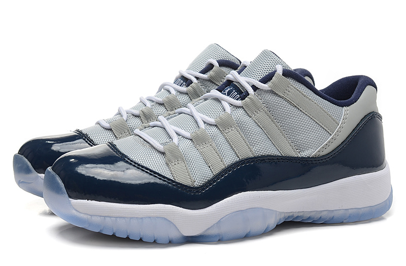 jordan air retro 11