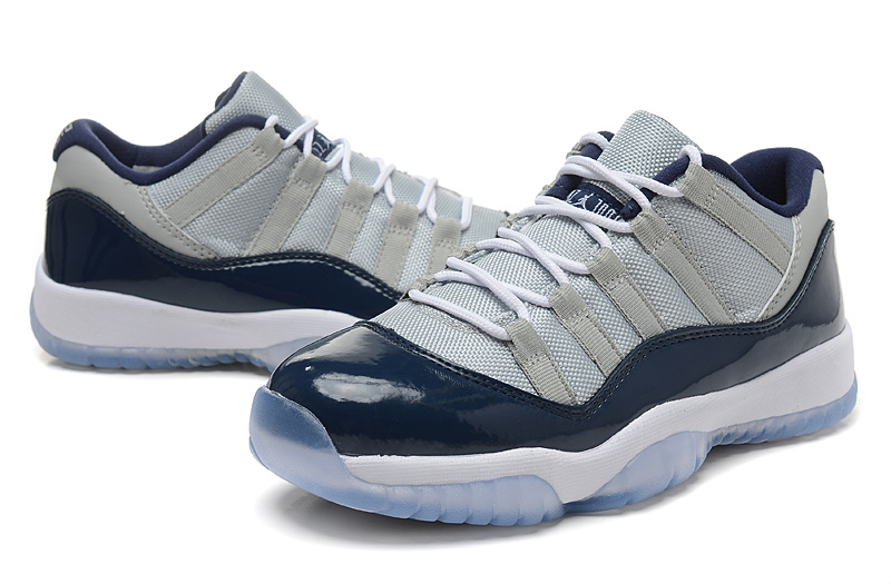tennis air jordan pas cher tennis air jordan pas cher