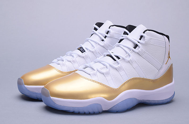 air jordan 11 concord pas cher air jordan 11 concord pas cher