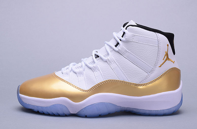 air jordan 11 blanche air jordan 11 blanche