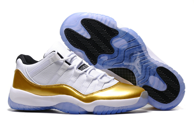 jordan 11 homme