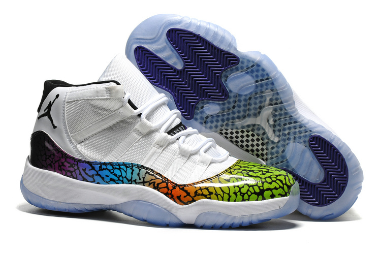 air jordan retro soldes air jordan retro soldes