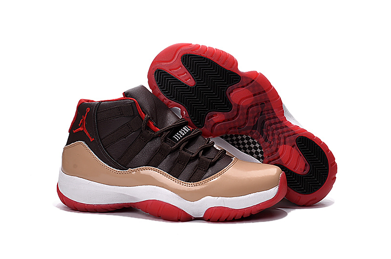 soldes jordan