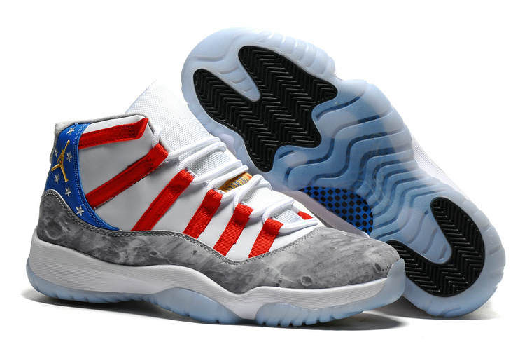 air jordan rouge foot locker air jordan rouge foot locker