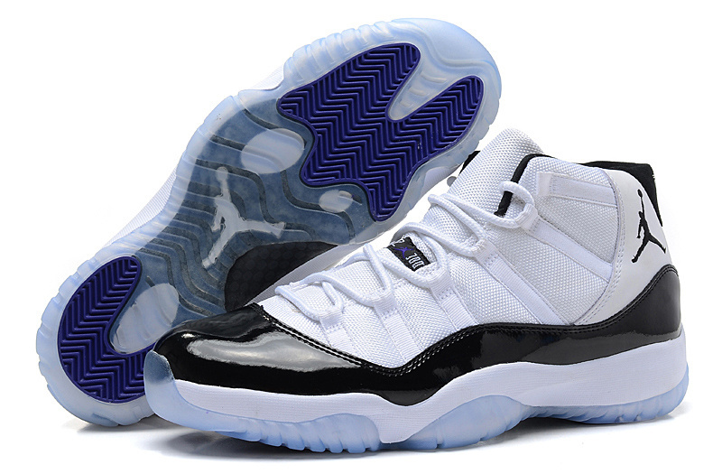 air jordan 11 retro femme
