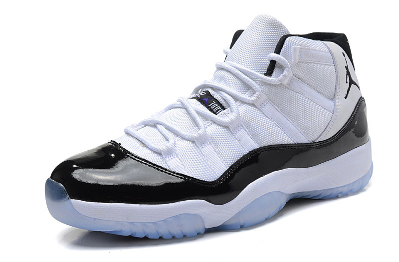 air jordan homme retro 11 noir air jordan homme retro 11 noir