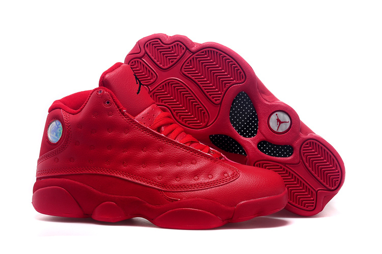 air jordan 13 retro rouge air jordan 13 retro rouge