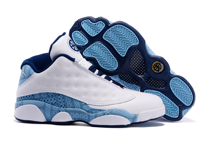 nouvelle jordan futur