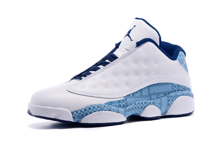 air jordan future pas cher