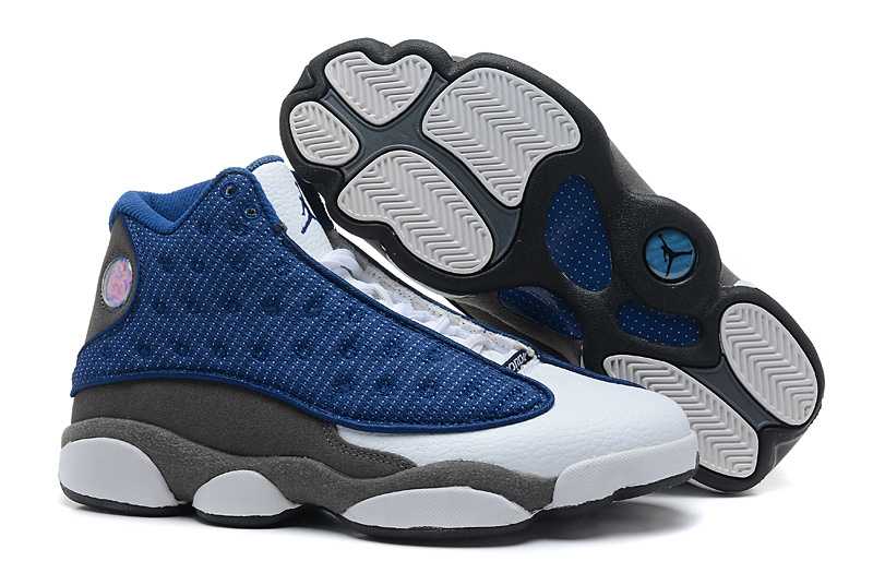 acheter jordan pas cher