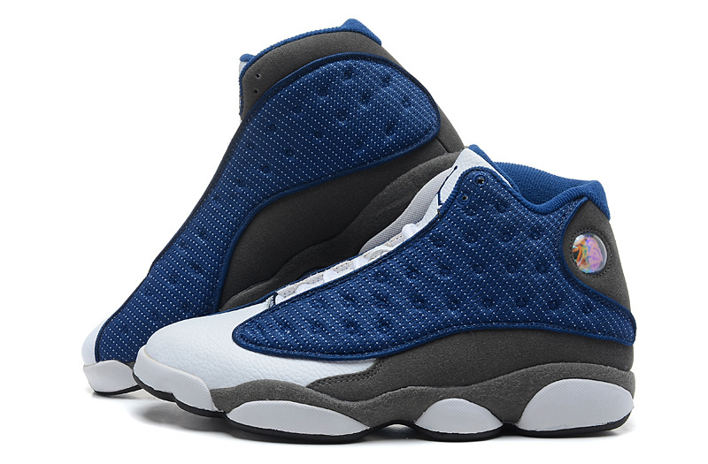 air jordan grise bleu air jordan grise bleu