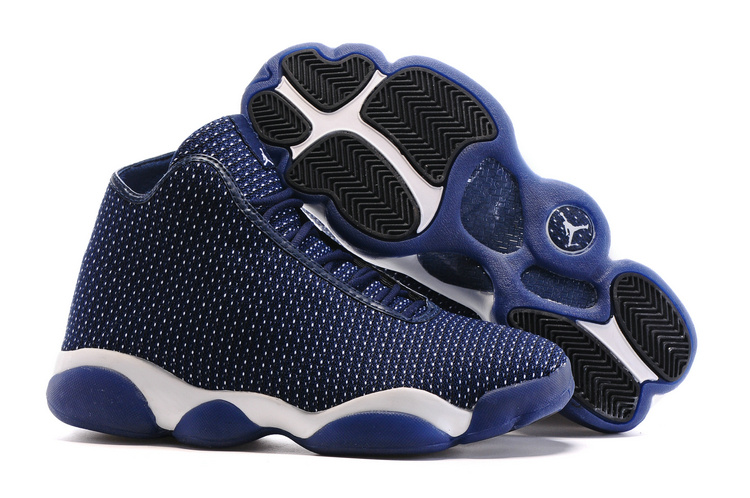 jordan futur solde