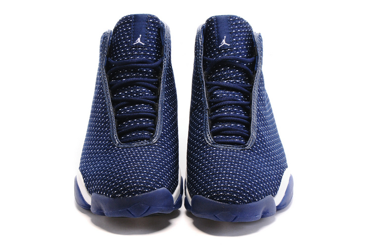 basket air jordan 13 homme basket air jordan 13 homme