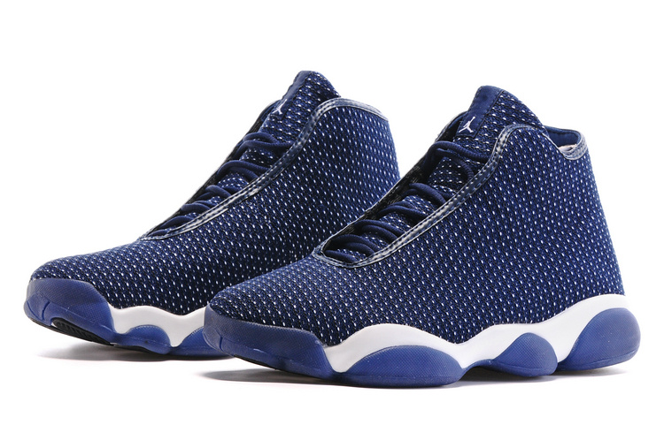 air jordan femme bleu air jordan femme bleu