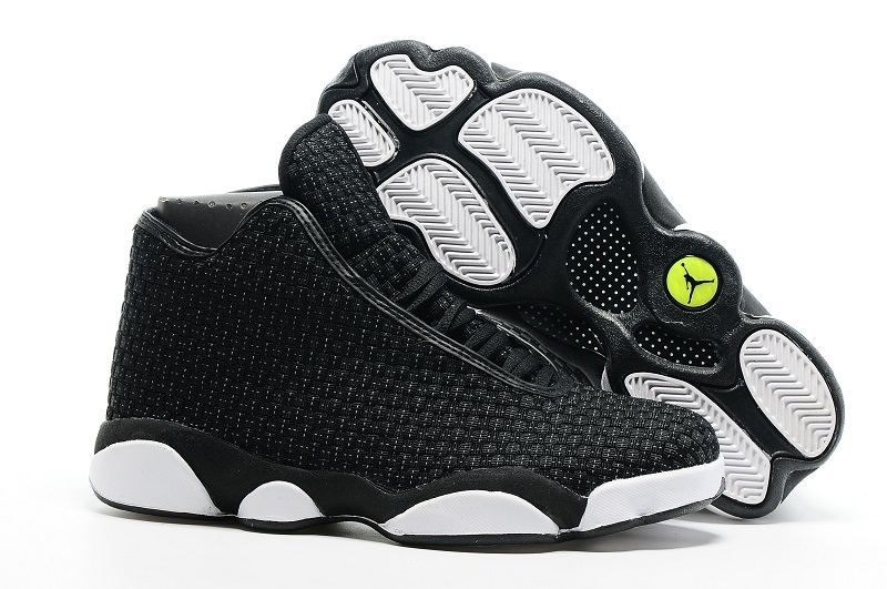 soldes air jordan