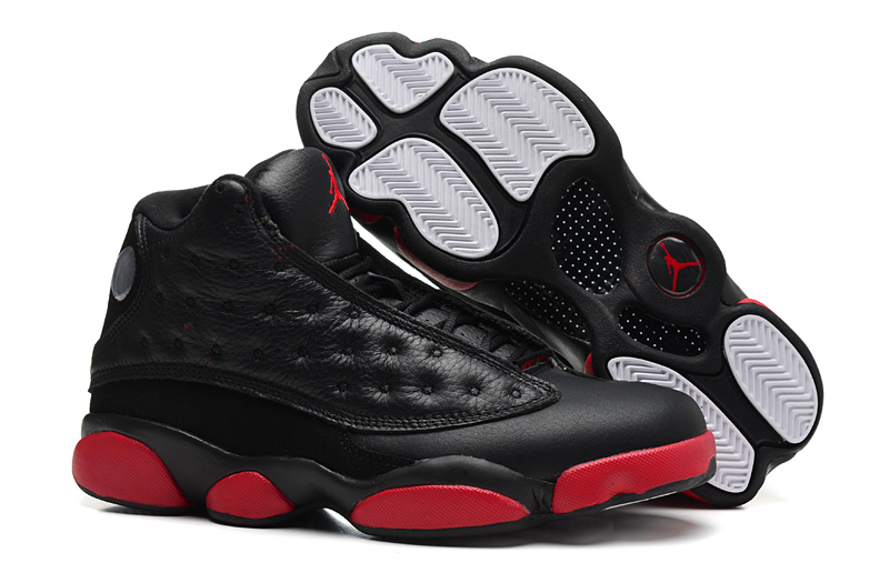 air jordan 13 retro low pas cher air jordan 13 retro low pas cher