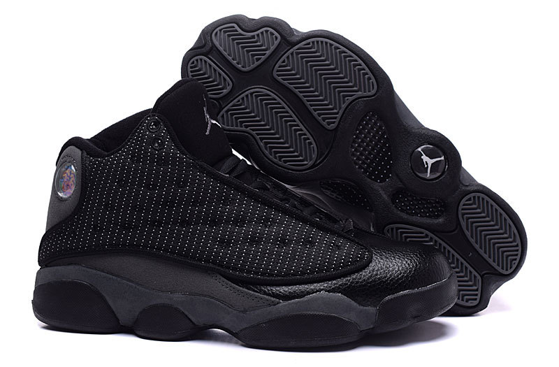 air jordan retro 13 homme air jordan retro 13 homme