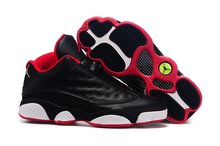 air jordan 13 retro pas cher