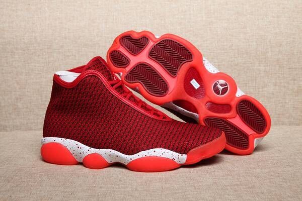 air jordan 13 rouge air jordan 13 rouge