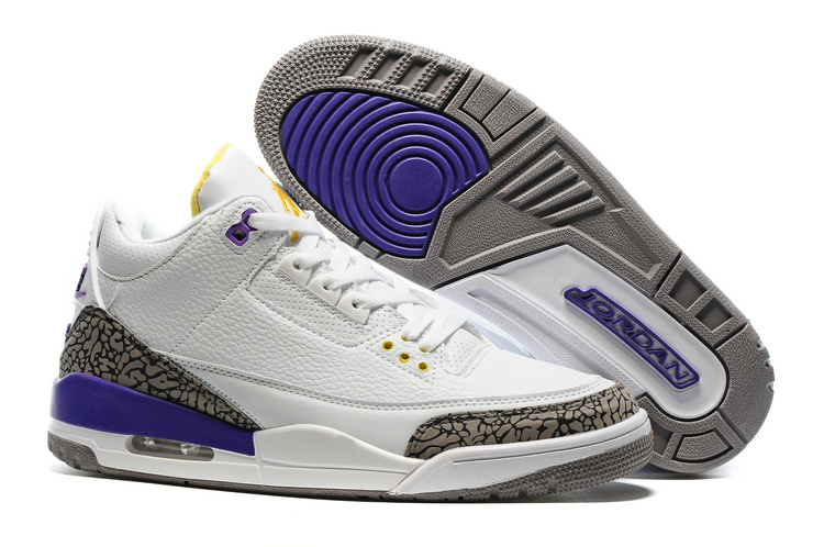 basket air jordan homme pas cher basket air jordan homme pas cher