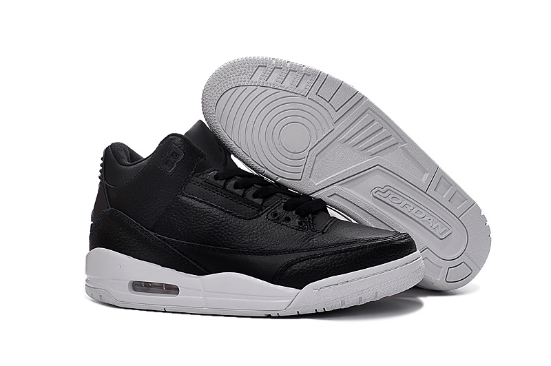 jordan 3 retro pas cher