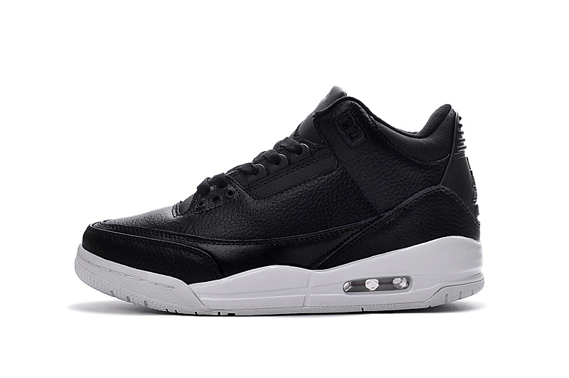 air jordan homme retro 3 air jordan homme retro 3