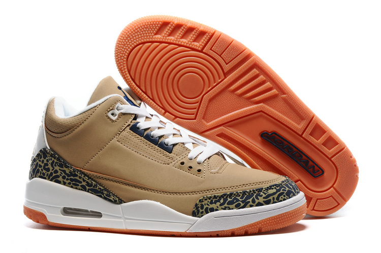 jordan 3 pas cher