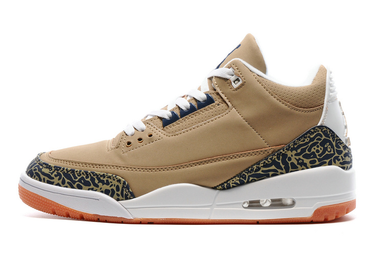 air jordan 3 homme pas cher air jordan 3 homme pas cher